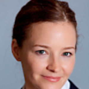 Meet your Posher, Molly